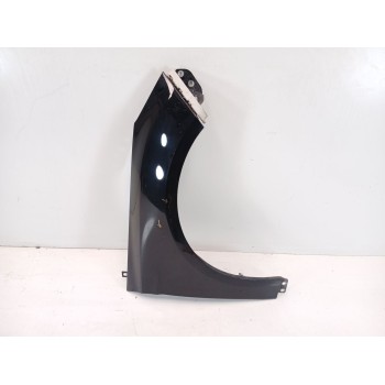 Recambio de aleta delantera derecha para ford focus iii sedán 1.6 tdci referencia OEM IAM 2171302  