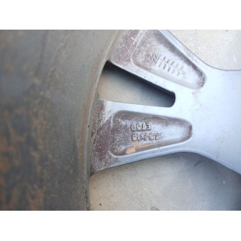 Recambio de llanta para ford kuga iii (dfk) 1.5 ecoboost referencia OEM IAM LV4CN2B  18 PULGADAS