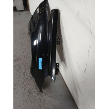 Recambio de aleta delantera derecha para opel zafira / zafira family b (a05) 1.6 (m75) referencia OEM IAM   