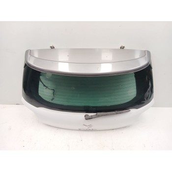 Recambio de porton trasero para citroën ds3 (sa_) 1.6 thp 165 referencia OEM IAM 8701CV  