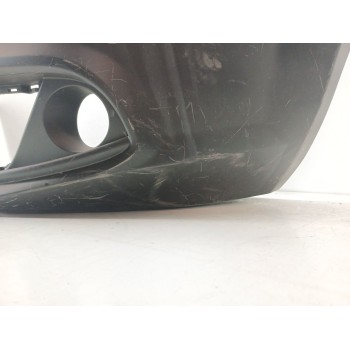 Recambio de paragolpes delantero para alfa romeo mito (955_) 0.9 twinair (955.axw1b) referencia OEM IAM 156078529  