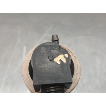 Recambio de inyector para hyundai i20 basis blue referencia OEM IAM 338002A650  