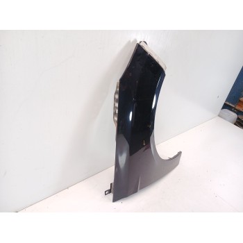 Recambio de aleta delantera derecha para ford focus iii sedán 1.6 tdci referencia OEM IAM 2171302  