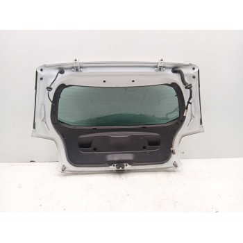 Recambio de porton trasero para citroën ds3 (sa_) 1.6 thp 165 referencia OEM IAM 8701CV  