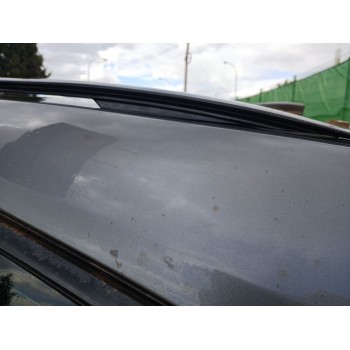 Recambio de barras techo para jaguar e-pace (x540) 2.0 d150 referencia OEM IAM   