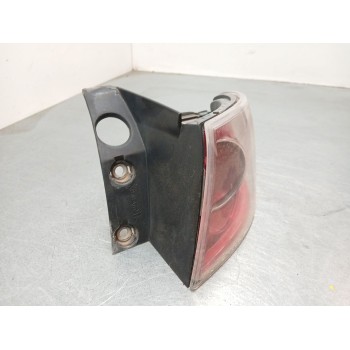 Recambio de piloto trasero derecho para seat ibiza iii (6l1) 1.2 referencia OEM IAM 6L6945112  