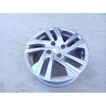 LLANTA 9829566277 16 PULGADAS