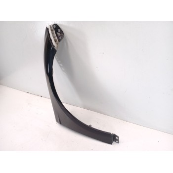 Recambio de aleta delantera derecha para ford focus iii sedán 1.6 tdci referencia OEM IAM 2171302  