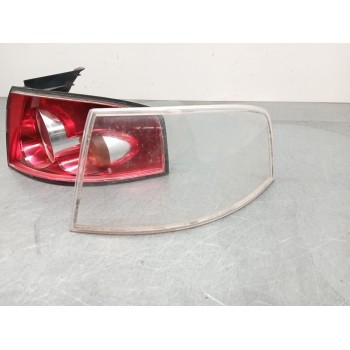 Recambio de piloto trasero derecho para seat ibiza iii (6l1) 1.2 referencia OEM IAM 6L6945112  