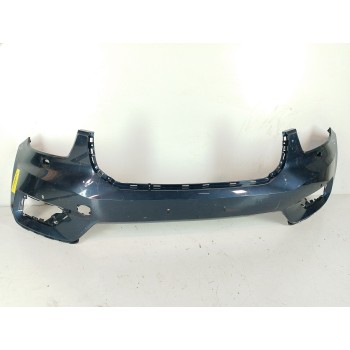 PARAGOLPES DELANTERO 31449359 