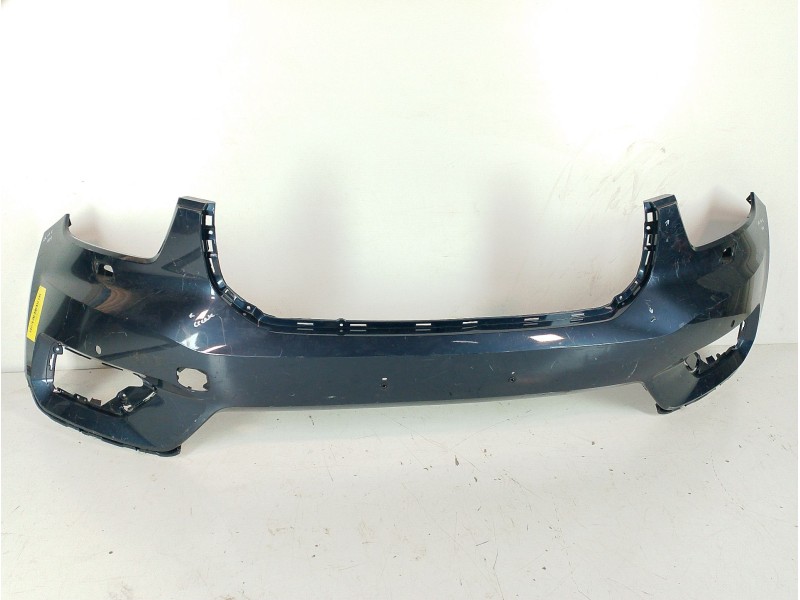 Recambio de paragolpes delantero para volvo xc40 (536) t5 polestar awd referencia OEM IAM 31449359  