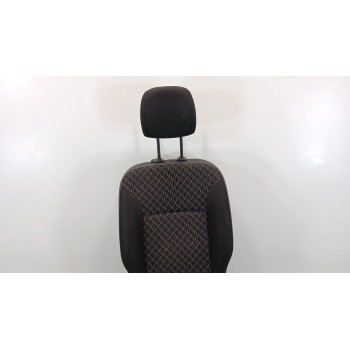Recambio de asiento delantero derecho para renault kangoo express (fw0/1_) 1.5 dci 90 (fw0g, fw05, fw08, fw11) referencia OEM IA