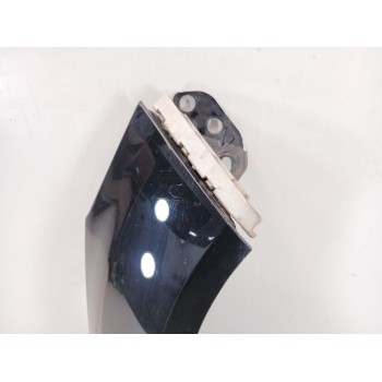 Recambio de aleta delantera derecha para ford focus iii sedán 1.6 tdci referencia OEM IAM 2171302  