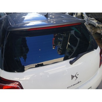 Recambio de porton trasero para citroën ds3 (sa_) 1.6 thp 165 referencia OEM IAM 8701CV  