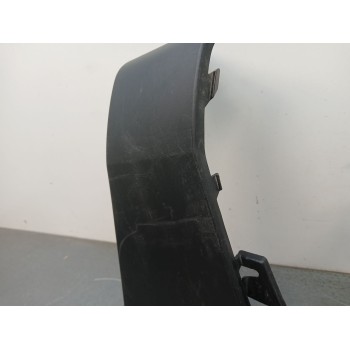 Recambio de puntera paragolpes trasera derecha para peugeot partner furgoneta/monovolumen (k9) 1.5 bluehdi 130 referencia OEM IA