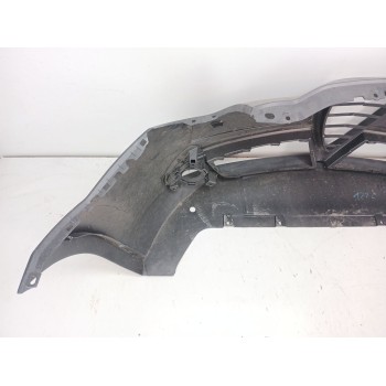 Recambio de paragolpes delantero para alfa romeo mito (955_) 0.9 twinair (955.axw1b) referencia OEM IAM 156078529  