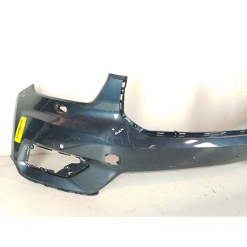 Recambio de paragolpes delantero para volvo xc40 (536) t5 polestar awd referencia OEM IAM 31449359  