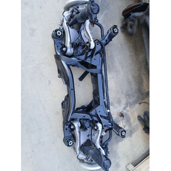 PUENTE TRASERO J9C21129 J9C34959 J9C1225