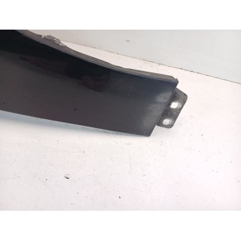 Recambio de aleta delantera derecha para ford focus iii sedán 1.6 tdci referencia OEM IAM 2171302  