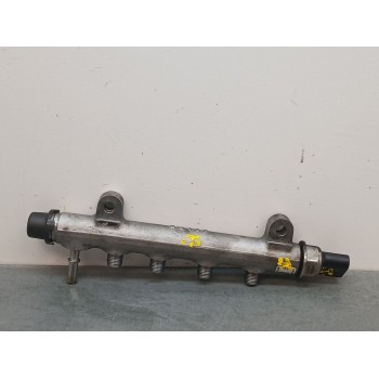 RAMPA INYECTORA 28337549 