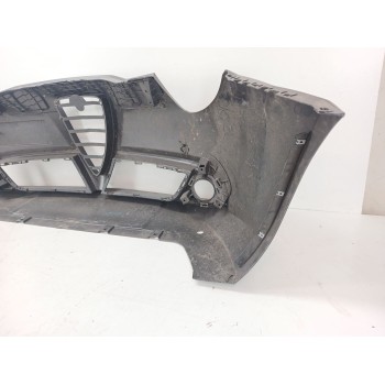 Recambio de paragolpes delantero para alfa romeo mito (955_) 0.9 twinair (955.axw1b) referencia OEM IAM 156078529  