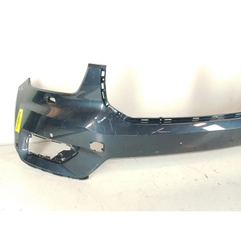 Recambio de paragolpes delantero para volvo xc40 (536) t5 polestar awd referencia OEM IAM 31449359  