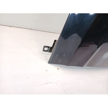 Recambio de aleta delantera derecha para ford focus iii sedán 1.6 tdci referencia OEM IAM 2171302  