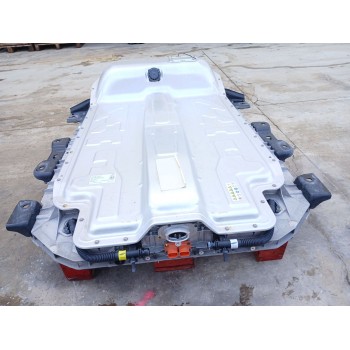 Recambio de bateria para fiat 500e (332_) elektro 3+1 (fa1) referencia OEM IAM 0006000636657  46353861