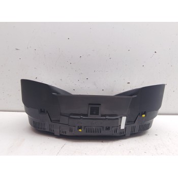 Recambio de cuadro instrumentos para ford focus iii 2.0 tdci referencia OEM IAM f1et10849ble  