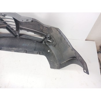 Recambio de paragolpes delantero para alfa romeo mito (955_) 0.9 twinair (955.axw1b) referencia OEM IAM 156078529  