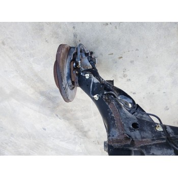 PUENTE TRASERO 1J0500051K 