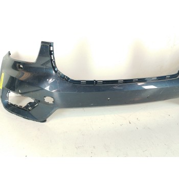 Recambio de paragolpes delantero para volvo xc40 (536) t5 polestar awd referencia OEM IAM 31449359  