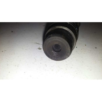 Recambio de inyector para citroën saxo 1.5 d monaco referencia OEM IAM 76421  