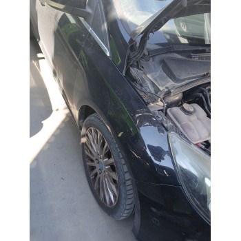 Recambio de aleta delantera derecha para ford focus iii sedán 1.6 tdci referencia OEM IAM 2171302  