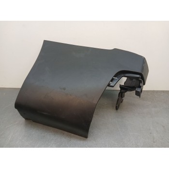 PUNTERA PARAGOLPES TRASERA IZQUIERDA 9816770580 