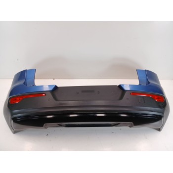 PARAGOLPES TRASERO 36011870 32136122