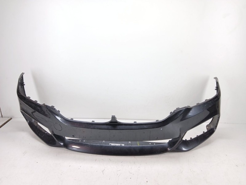 Recambio de paragolpes delantero para bmw 5 (g30, f90) m 550 i xdrive referencia OEM IAM 51118064928  