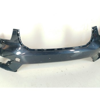 Recambio de paragolpes delantero para volvo xc40 (536) t5 polestar awd referencia OEM IAM 31449359  