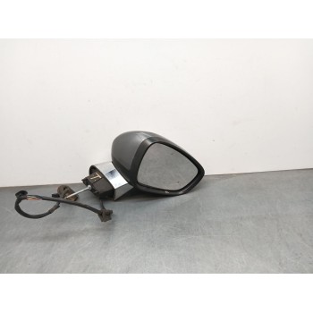 Recambio de retrovisor derecho para citroën ds3 (sa_) 1.6 thp 165 referencia OEM IAM E20207156  