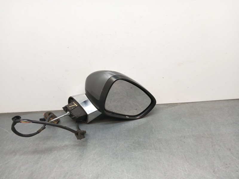 Recambio de retrovisor derecho para citroën ds3 (sa_) 1.6 thp 165 referencia OEM IAM E20207156  