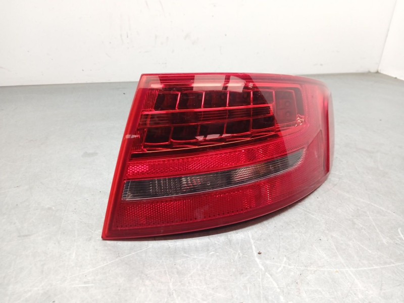 Recambio de piloto trasero derecho para audi a4 b8 avant (8k5) 2.0 tdi referencia OEM IAM 8K9945096B  