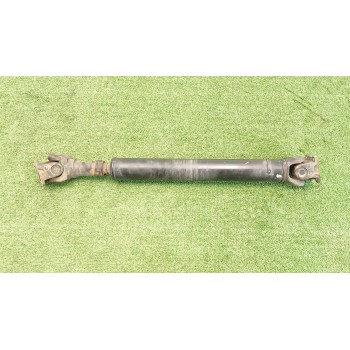 TRANSMISION CENTRAL DELANTERA 37200EB30A 