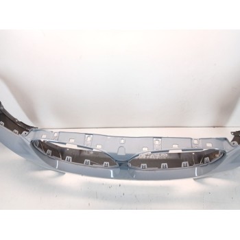 Recambio de paragolpes delantero para bmw x3 (g01, f97, g08) sdrive 18 d referencia OEM IAM 8081055  