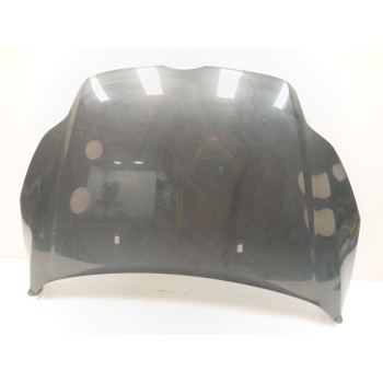 Recambio de capot para ford focus iii sedán 1.6 tdci referencia OEM IAM 1797477  