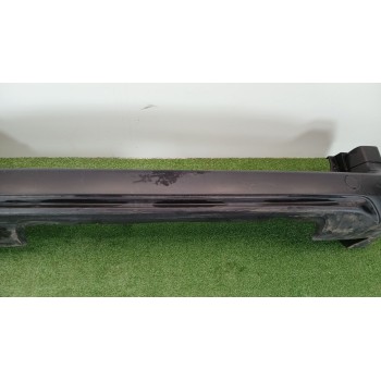 Recambio de paragolpes trasero para opel combo e tour / life (k9) 1.5 referencia OEM IAM   