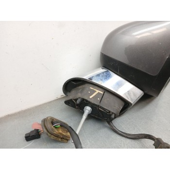 Recambio de retrovisor derecho para citroën ds3 (sa_) 1.6 thp 165 referencia OEM IAM E20207156  