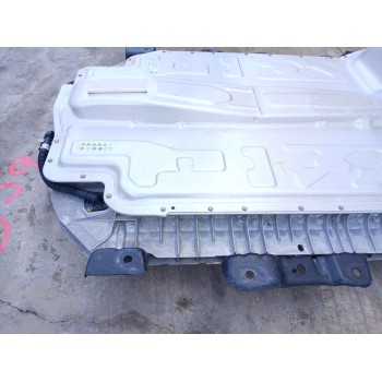 Recambio de bateria para fiat 500e (332_) elektro 3+1 (fa1) referencia OEM IAM 0006000636657  46353861