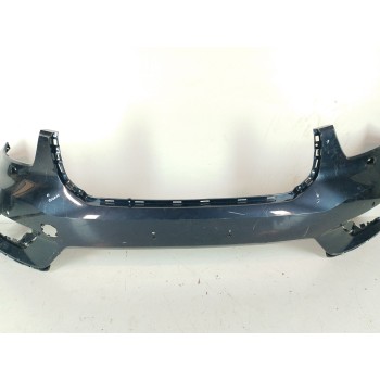 Recambio de paragolpes delantero para volvo xc40 (536) t5 polestar awd referencia OEM IAM 31449359  