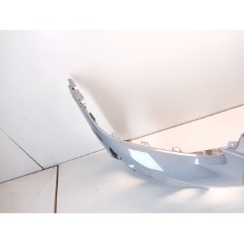 Recambio de paragolpes delantero para bmw x3 (g01, f97, g08) sdrive 18 d referencia OEM IAM 8081055  