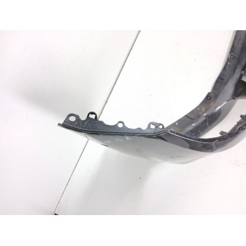 Recambio de paragolpes delantero para bmw 5 (g30, f90) m 550 i xdrive referencia OEM IAM 51118064928  